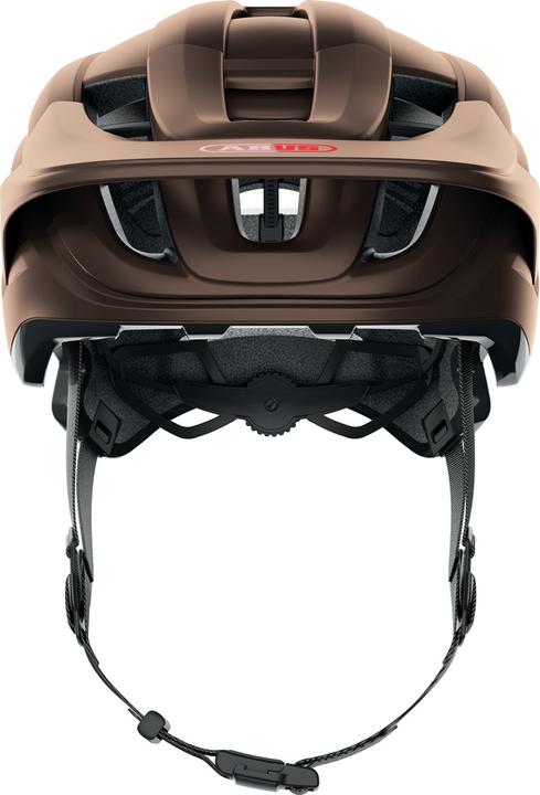 Image du produit Abus CliffHanger MIPS (51 - 55 cm)