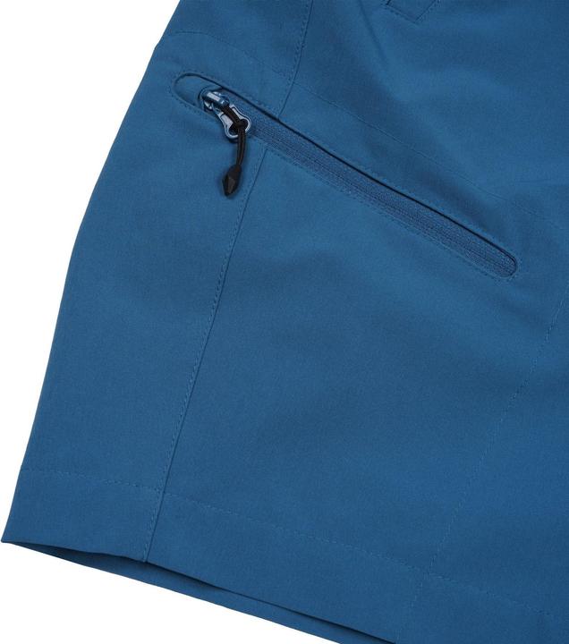 Actual product image Icepeak Berwyn (56)