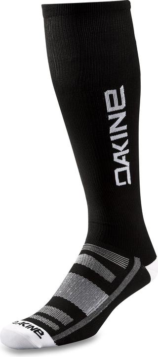 Produktbild Dakine Singletrack Tall Sock (S, M)
