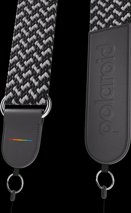 Image du produit Polaroid Music Shoulder Strap