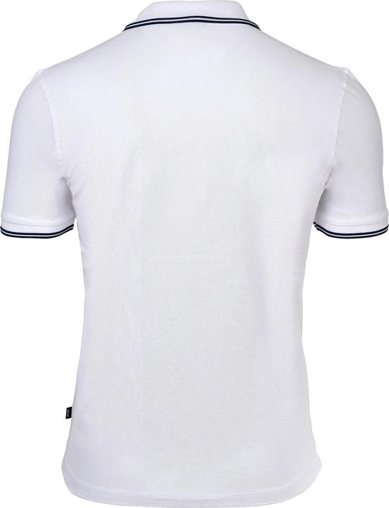 Immagine prodotto Joop! 17 JJ-15Pavlos 10017590 (M)