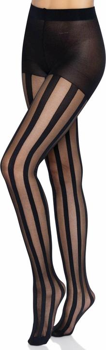 Leg Avenue Netz