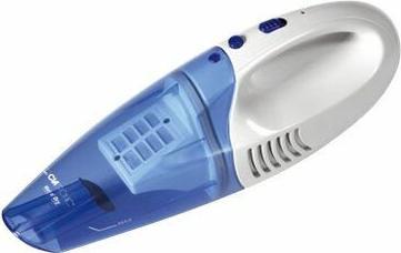 Image du produit Clatronic AKS 828 - Aspirateur - Aspirateur à main - sans sac