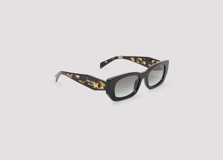 Immagine prodotto Prada EYEWEAR 0PRB05S