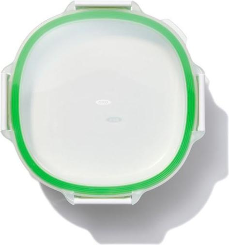 Produktbild OXO Salatbox To Go
