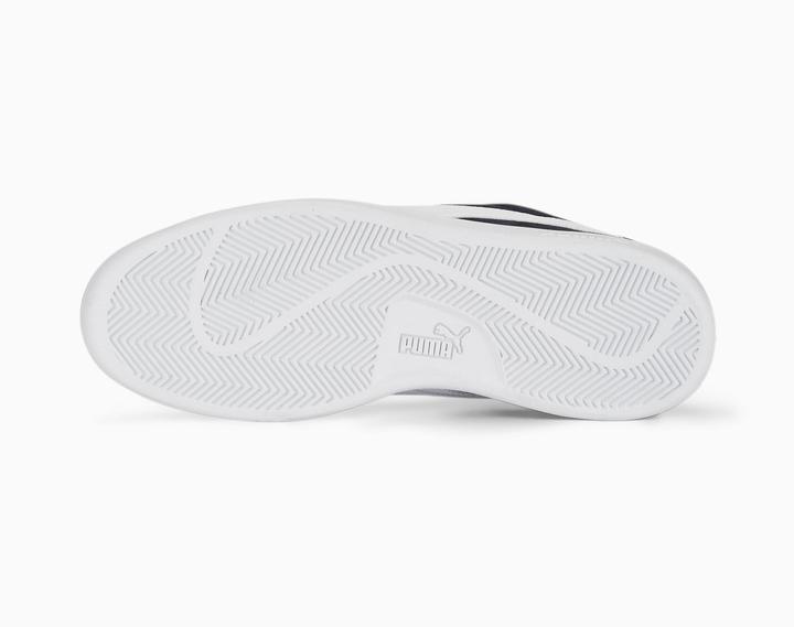Produktbild Puma Smash 3.0 (42.5)