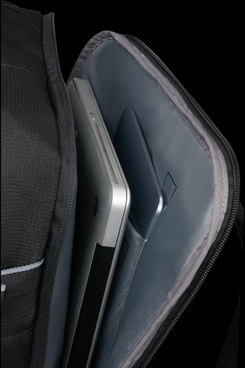 Immagine prodotto American Tourister Take2Cabin (32.40 l)