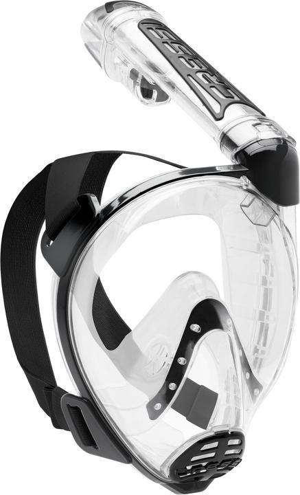 Image du produit Cressi Duke