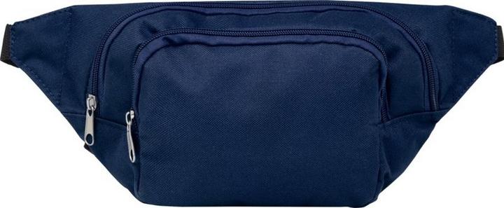 Image du produit Bullet Sac de hanche Santander