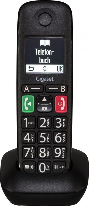 Produktbild Gigaset E290HX