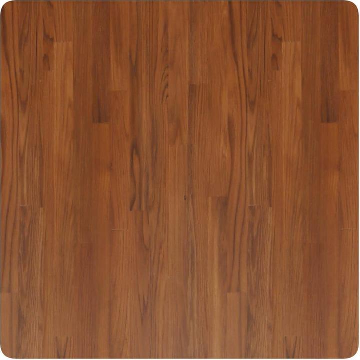 Actual product image VidaXL Richie (80 x 80 x 4 cm)