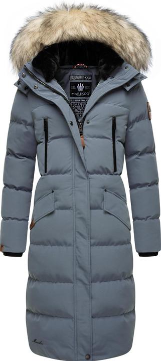 Produktbild Marikoo Schneesternchen (M)