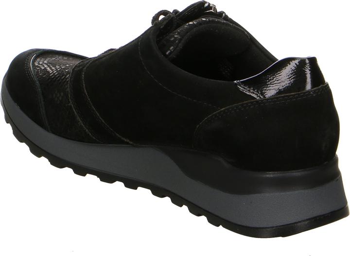 Actual product image Waldläufer lace-up shoes (38)