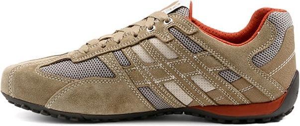 Actual product image Geox Lace-up shoes (48)