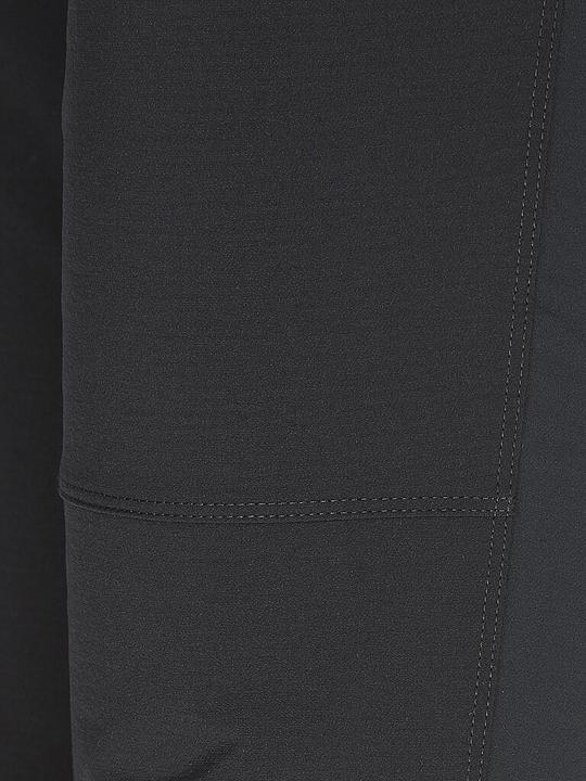 Immagine prodotto Ortovox Punta Berrino Pants W (XL)