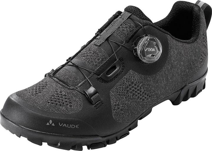 Immagine prodotto Vaude Skoj (41)
