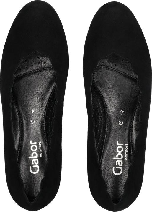 Produktbild Gabor Pumps (37.5)