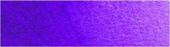 aquarelles d'artistes les plus fines, Catégorie de prix 2, sans évaluation de la résistance à la lumière, spécifiquement pour le graphisme et la conception textile, brillant et non miscible, particulièrement pur, semi-fluide, 940