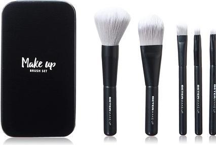 Immagine prodotto Beter Saldatore Black Edition - Confezione da 6