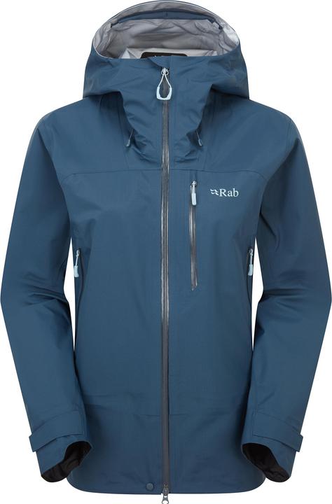 Actual product image Rab Firewall Mountain (12, M)