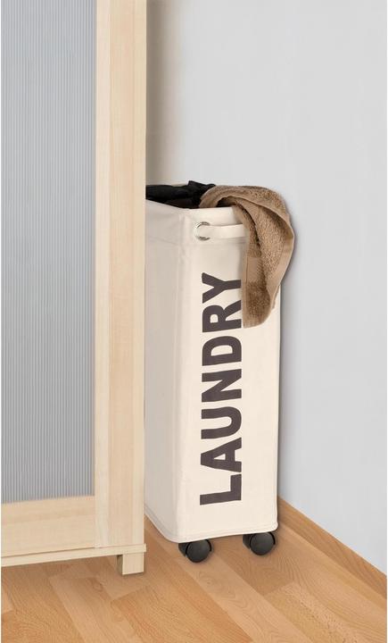 Produktbild Wenko Corno (43 l)