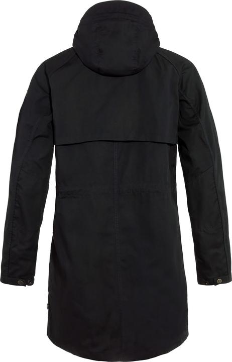Produktbild Fjällräven Women's Karla Lite Jacket (L)