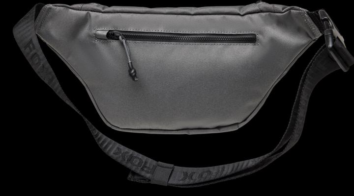Produktbild Fox Head Hip Pack