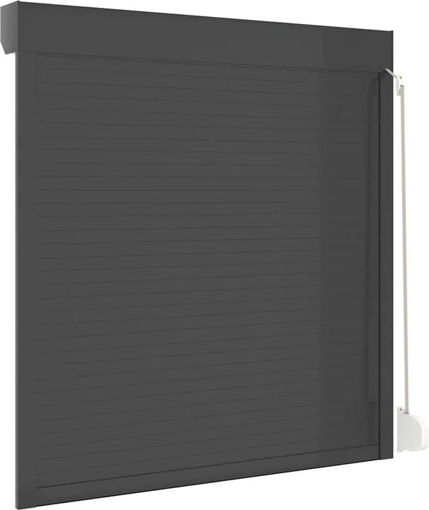 Image du produit VidaXL Helin (130 x 140 cm)