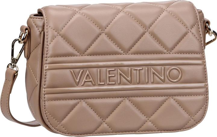 Valentino Bags Umhängetasche Ada O09