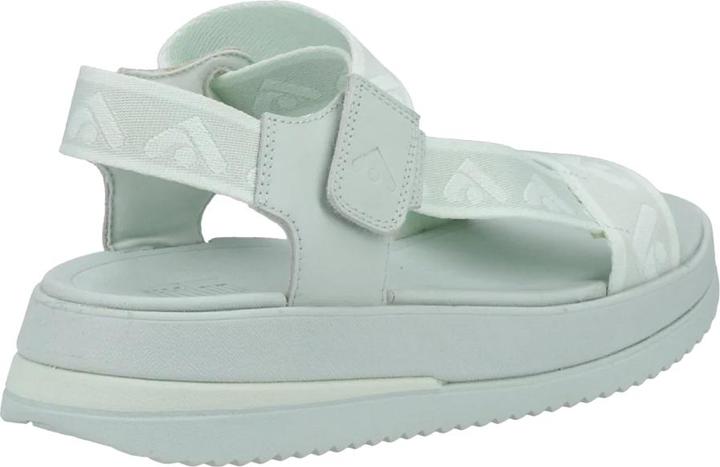 Produktbild Fitflop Sandalen Surff LederDetailverarbeitung (37)