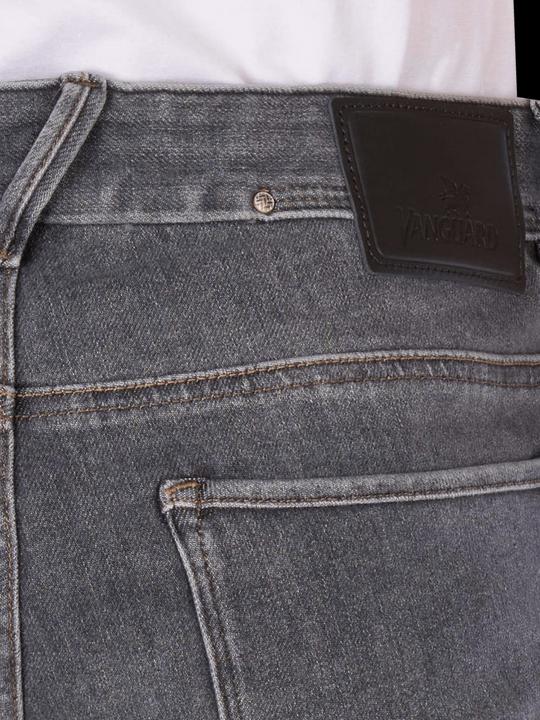 Produktbild Vanguard 10021478 (W29/L32)