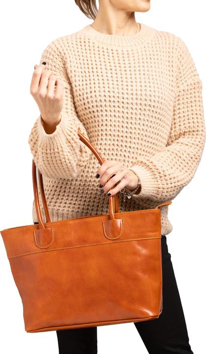Image du produit Fratelli 5562