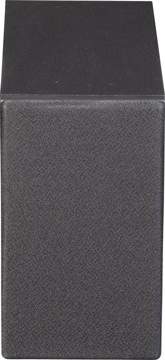Image du produit Denver MDA-285 (Lecteur de CD, 2x 5 W)