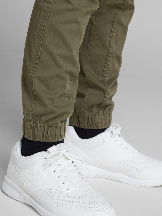 Produktbild Jack & Jones Paul Flake (140)