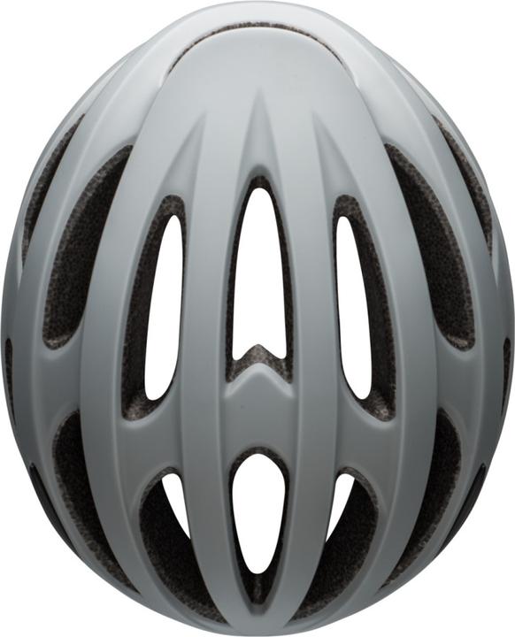 Image du produit Bell Formula MIPS (55 - 59 cm)