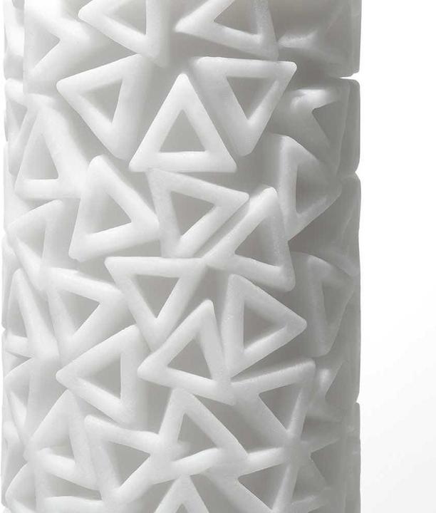 Produktbild Tenga 3D Pile