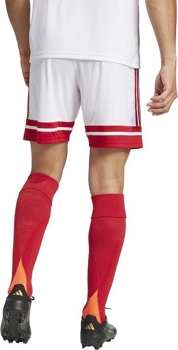 Immagine prodotto adidas Squadra 25 Short (S)