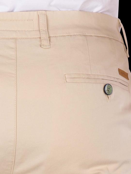Actual product image Atelier Gardeur Hose BONO (W42/L32)
