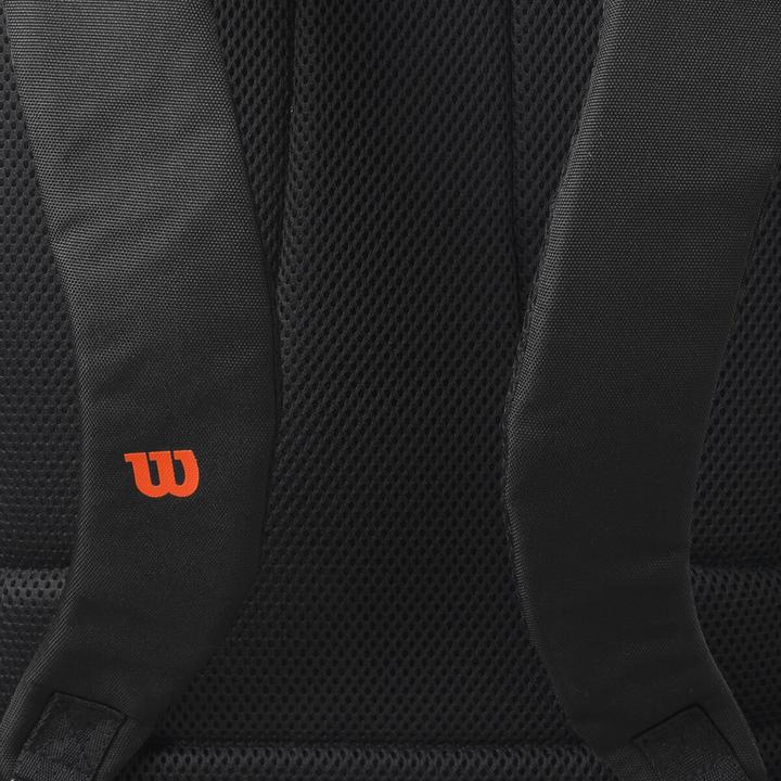 Produktbild Wilson Blade V9 (1R)