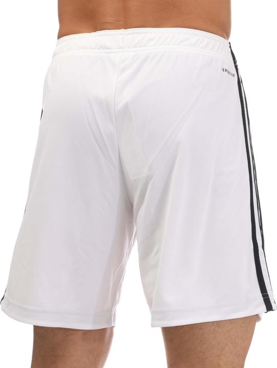 Image du produit adidas - Short domicile 2021/22 - Homme (XL)