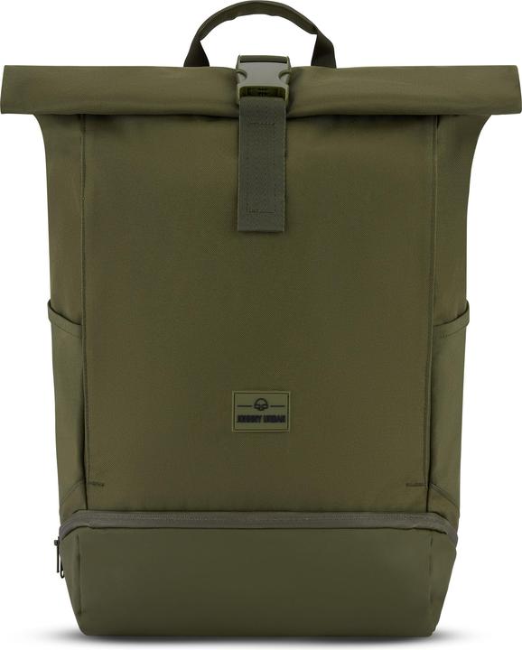 Johnny Urban Rucksack Allen XL (26 l)