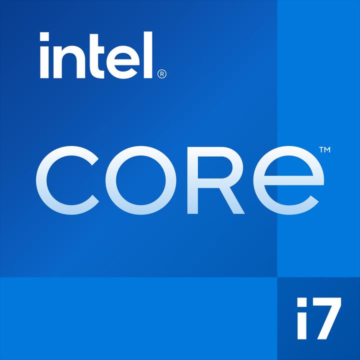 Label énergétique Dell XPS 13 Plus 9320 (13.40", Intel Core i7-1260P, 16 Go, 512 Go, CH)
