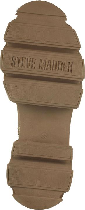 Image du produit Steve Madden Stiefel (38)