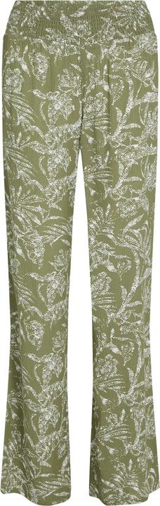 Produktbild O'Neill Women's Johnny Smocked Waist Pants (L)