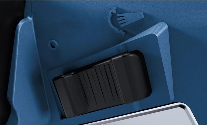 Productafbeelding Bosch Professional BOSC batterij decoupeerzaag