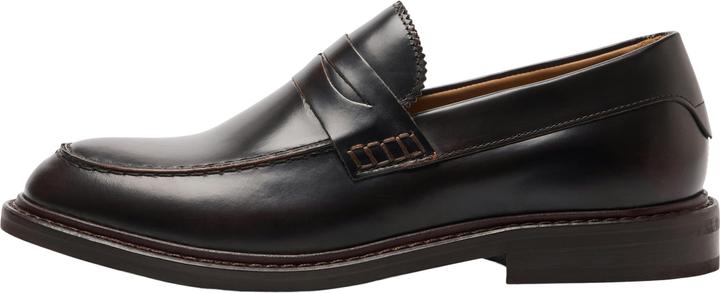 Produktbild Selected Homme Leder Halbschuhe (41)