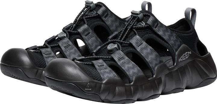 Immagine prodotto Keen Sandalen (46)