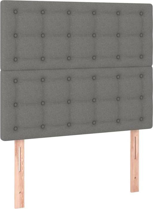 Grigio scuro