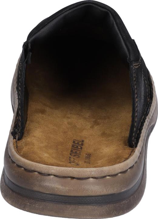 Image du produit Josef Seibel Klaus - 44276 (48)