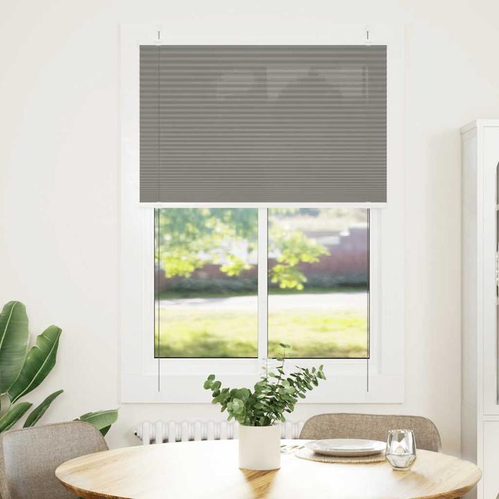 Image du produit VidaXL Marjka (90 x 150 cm)